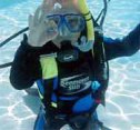 Seal Team, Kids Join In and learn Aqua Mission