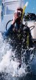 Jump In Dive the Zenobia