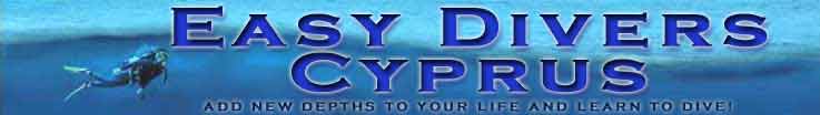 learn to scuba diving protaras cyprus